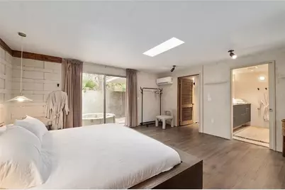 2062 NW 11th Road, Gainesville, FL 32605 - Photo 49