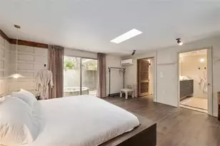 2062 NW 11th Rd, Gainesville, FL 32605 - Photo 49