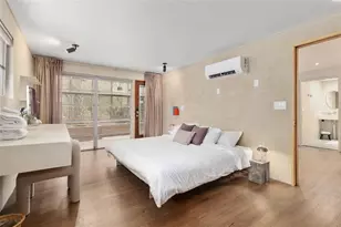 2062 NW 11th Rd, Gainesville, FL 32605 - Photo 73