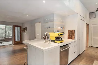 2062 NW 11th Road, Gainesville, FL 32605 - Photo 37