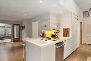 2062 NW 11th Rd, Gainesville, FL 32605 - Photo 37