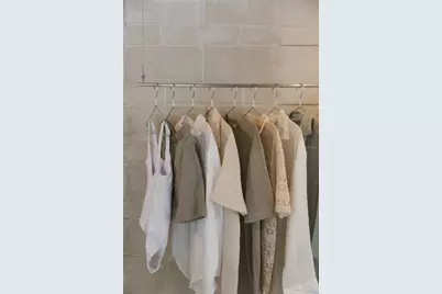 2062 NW 11th Road, Gainesville, FL 32605 - Photo 61