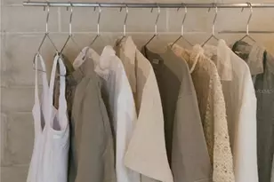 2062 NW 11th Rd, Gainesville, FL 32605 - Photo 61