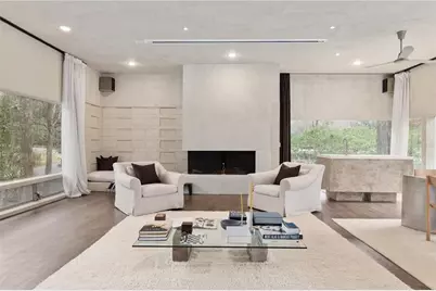 2062 NW 11th Road, Gainesville, FL 32605 - Photo 31