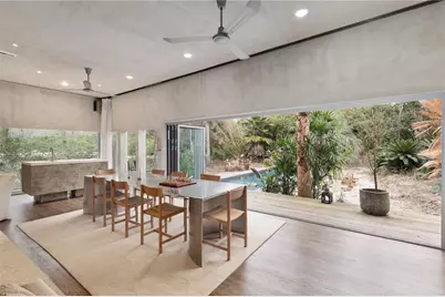 2062 NW 11th Road, Gainesville, FL 32605 - Photo 23