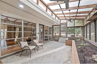 2062 NW 11th Road, Gainesville, FL 32605 - Photo 77