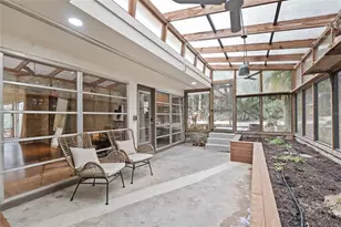 2062 NW 11th Rd, Gainesville, FL 32605 - Photo 77