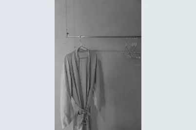 2062 NW 11th Road, Gainesville, FL 32605 - Photo 75