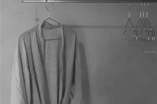 2062 NW 11th Rd, Gainesville, FL 32605 - Photo 75