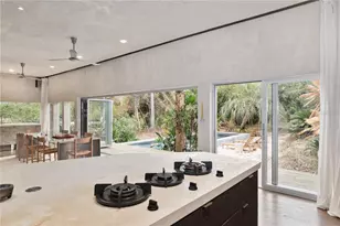 2062 NW 11th Rd, Gainesville, FL 32605 - Photo 43