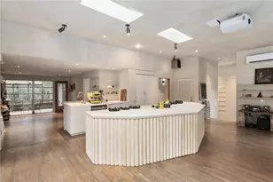 2062 NW 11th Rd, Gainesville, FL 32605 - Photo 33