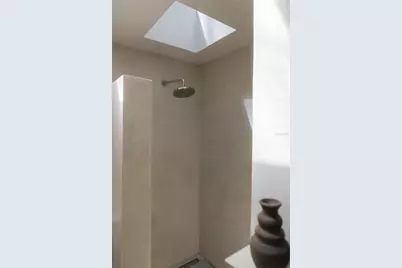 2062 NW 11th Road, Gainesville, FL 32605 - Photo 71