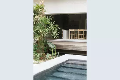 2062 NW 11th Road, Gainesville, FL 32605 - Photo 89