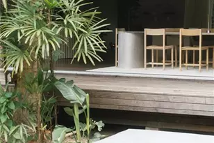 2062 NW 11th Rd, Gainesville, FL 32605 - Photo 89