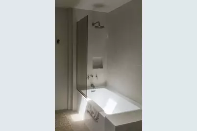 2062 NW 11th Road, Gainesville, FL 32605 - Photo 57