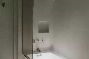 2062 NW 11th Rd, Gainesville, FL 32605 - Photo 57