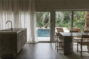 2062 NW 11th Rd, Gainesville, FL 32605 - Photo 27