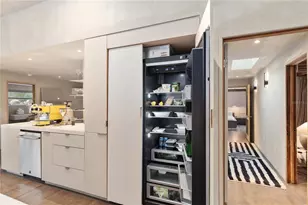 2062 NW 11th Rd, Gainesville, FL 32605 - Photo 39