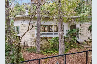 2062 NW 11th Road, Gainesville, FL 32605 - Photo 5