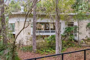 2062 NW 11th Rd, Gainesville, FL 32605 - Photo 5