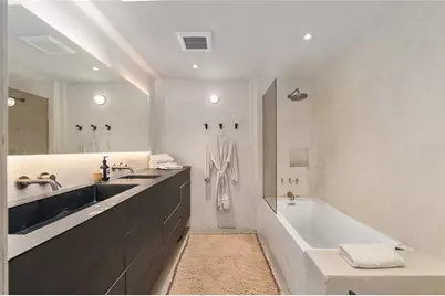 2062 NW 11th Road, Gainesville, FL 32605 - Photo 51