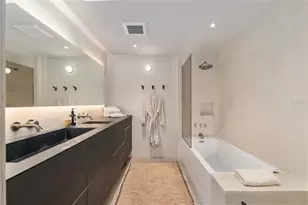 2062 NW 11th Rd, Gainesville, FL 32605 - Photo 51