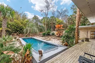 2062 NW 11th Rd, Gainesville, FL 32605 - Photo 87