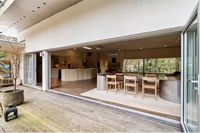 2062 NW 11th Road, Gainesville, FL 32605 - Photo 81