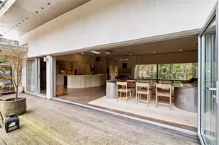 2062 NW 11th Rd, Gainesville, FL 32605 - Photo 81