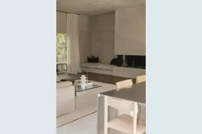 2062 NW 11th Road, Gainesville, FL 32605 - Photo 15