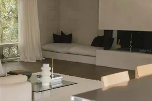 2062 NW 11th Rd, Gainesville, FL 32605 - Photo 15