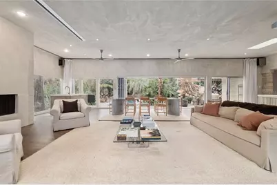 2062 NW 11th Road, Gainesville, FL 32605 - Photo 13