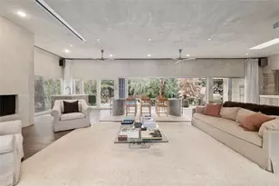 2062 NW 11th Rd, Gainesville, FL 32605 - Photo 13