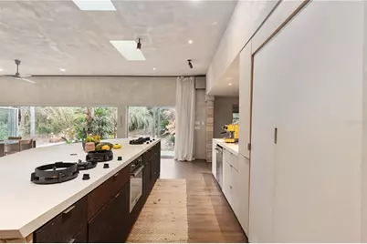 2062 NW 11th Road, Gainesville, FL 32605 - Photo 41