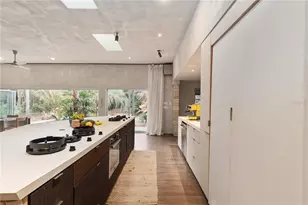 2062 NW 11th Rd, Gainesville, FL 32605 - Photo 41