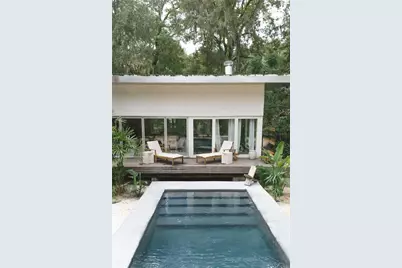 2062 NW 11th Road, Gainesville, FL 32605 - Photo 91