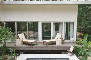 2062 NW 11th Rd, Gainesville, FL 32605 - Photo 91