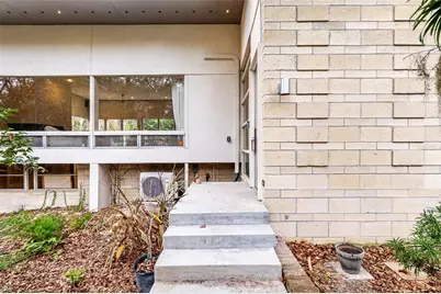 2062 NW 11th Road, Gainesville, FL 32605 - Photo 7