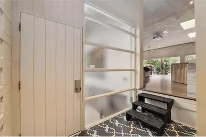 2062 NW 11th Road, Gainesville, FL 32605 - Photo 9