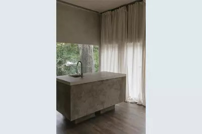 2062 NW 11th Road, Gainesville, FL 32605 - Photo 29