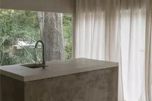 2062 NW 11th Rd, Gainesville, FL 32605 - Photo 29