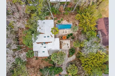 2062 NW 11th Road, Gainesville, FL 32605 - Photo 97