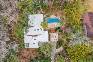 2062 NW 11th Rd, Gainesville, FL 32605 - Photo 97