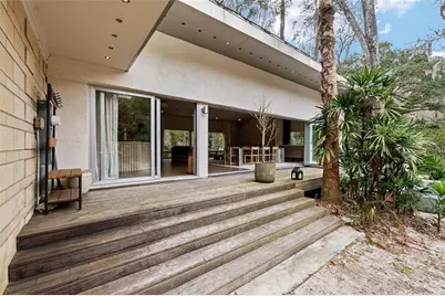 2062 NW 11th Road, Gainesville, FL 32605 - Photo 83