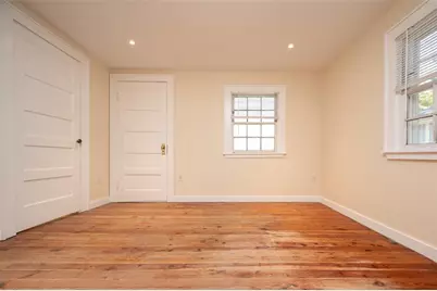 318 NW 24th Street #A, Gainesville, FL 32607 - Photo 11