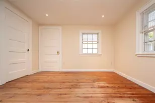 318 NW 24th St, Gainesville, FL 32607 - Photo 11