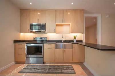 318 NW 24th Street #A, Gainesville, FL 32607 - Photo 9