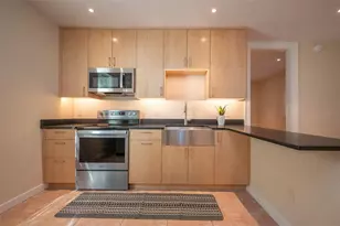 318 NW 24th St, Gainesville, FL 32607 - Photo 9