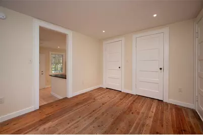 318 NW 24th Street #A, Gainesville, FL 32607 - Photo 13