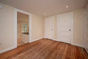 318 NW 24th St, Gainesville, FL 32607 - Photo 13